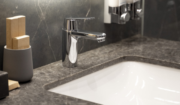 Jaké dávkovače mýdla jsou nejlepší?