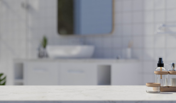 Užitečné doplňky do Vaší koupelny