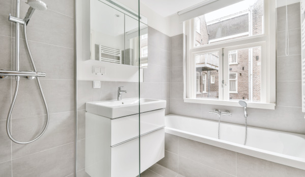 Jak vybrat úhlové přípojky?