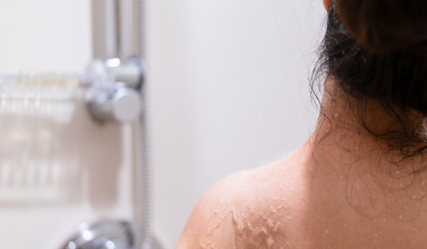 Co je dobré vědět o bočních tryskách?