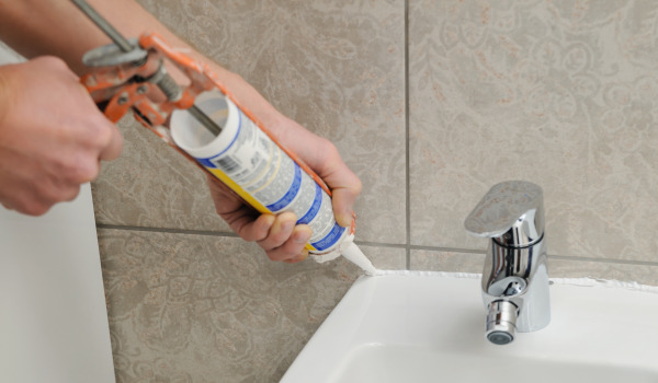 Jak nainstalovat bidet?