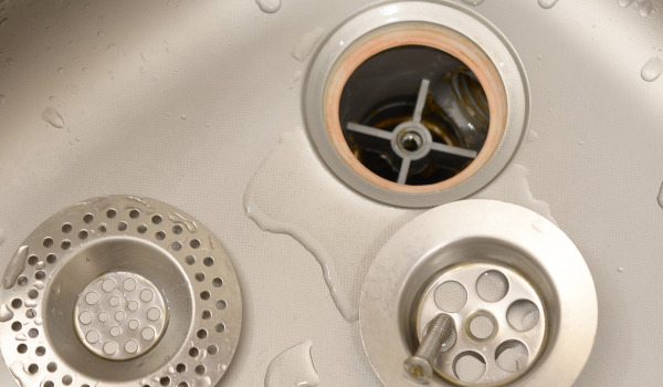 Automatický sifon a tradiční – který vybrat a jaké jsou rozdíly?