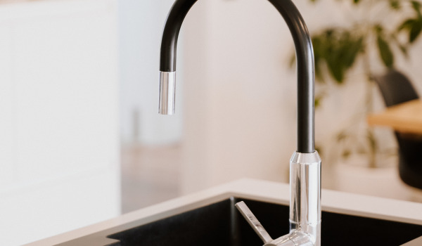 Dřez s odkapávačem nebo bez? Potřebujete odkapávač?