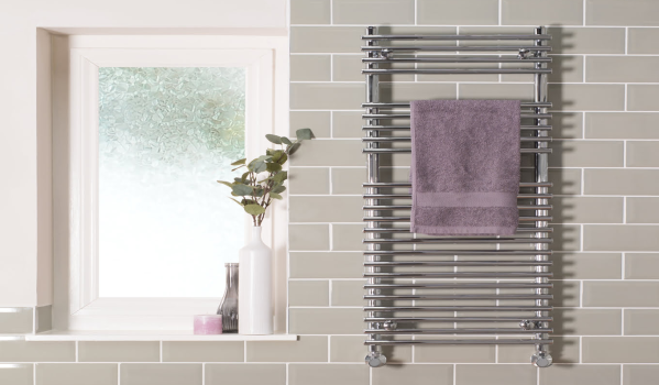 Jak vybrat radiátor do místnosti?