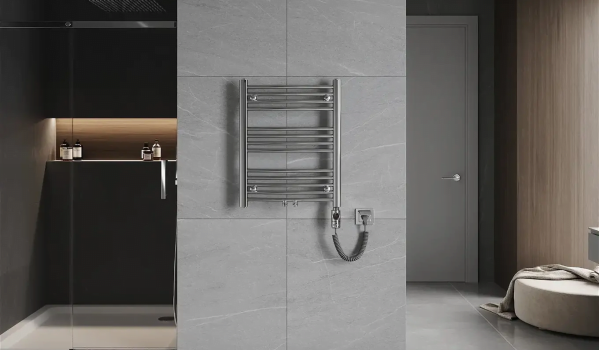 Elektrický radiátor - jaký vybrat?