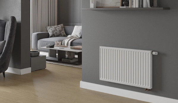 Jaké jsou typy vytápění domu? Průvodce topnými systémy