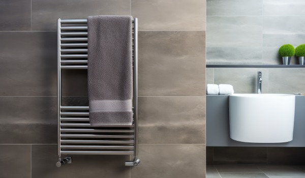 Jaký elektrický radiátor vybrat — top 5 modelů od Mexen