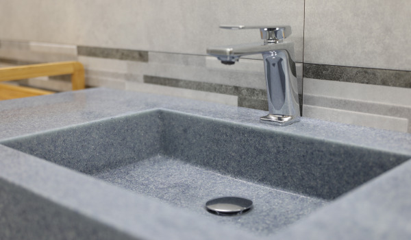 Jak vybrat výlevku pro armaturu?