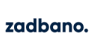 Zadbano