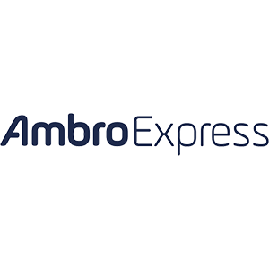 Ambro Express