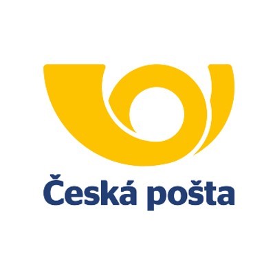 Ceska pošta