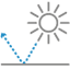 UV ochrana